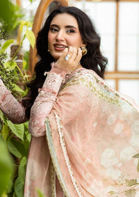 mohsin-saeed-fabrics-luxury-fashion-collection-daily-wear-wedding-and-formal-in-budget-This-product-is-from-elaf-ecraft-chikankari-chiffon-25-eec-1a-forever-blush-is-available-on-Mohsin-saeed-fabrics-website.