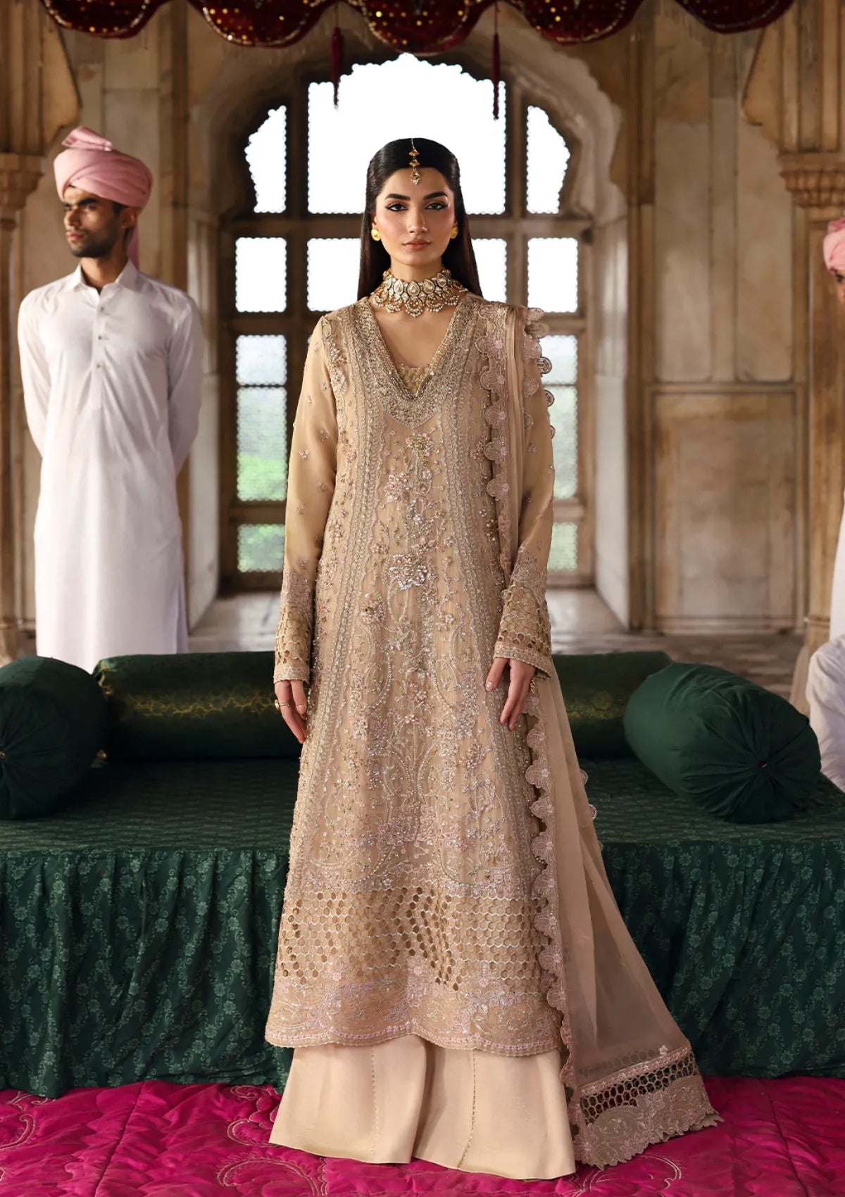 mohsin-saeed-fabrics-luxury-fashion-collection-daily-wear-wedding-and-formal-in-budget-This-product-is-from-romansiyyah-luxury-formal25-is-available-on-Mohsin-saeed-fabrics-website.