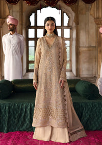 mohsin-saeed-fabrics-luxury-fashion-collection-daily-wear-wedding-and-formal-in-budget-This-product-is-from-romansiyyah-luxury-formal25-is-available-on-Mohsin-saeed-fabrics-website.