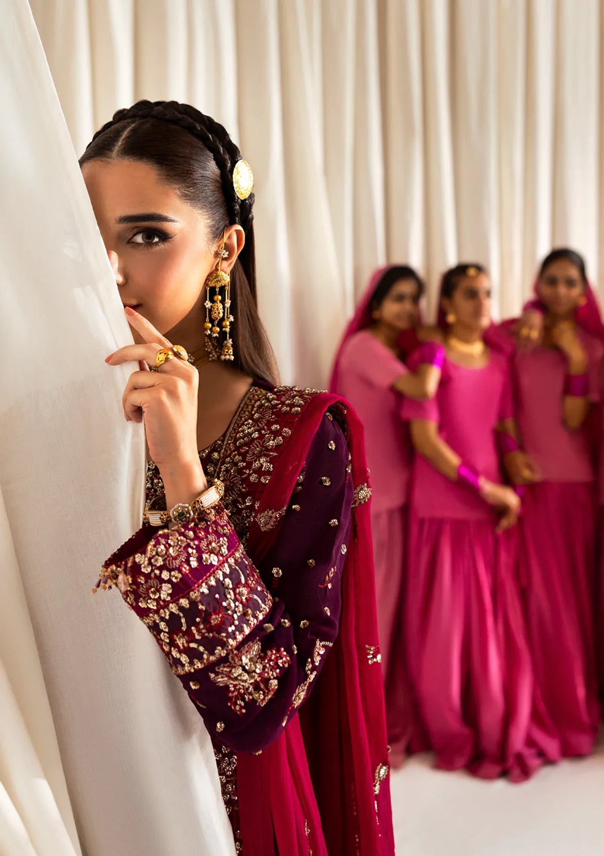 mohsin-saeed-fabrics-designer-daily-wear-formal-and-wedding-suits-within-budget-This-product-is-from-emaan-adeel-the-empress-wedding-formals25-avoria-is-available-on-Mohsin-saeed-fabrics-website.