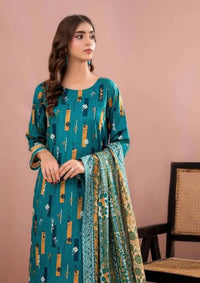 mohsin-saeed-fabrics-affordable-luxury-outfits-for-daily-formal-and-wedding-wear-This-product-is-from-zesh-printed-lawn25-drop-27-artical-09-is-available-on-Mohsin-saeed-fabrics-website.