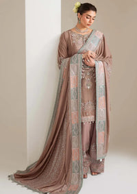 mohsin-saeed-fabrics-luxury-fashion-collection-daily-wear-wedding-and-formal-in-budget-This-product-is-from-nureh-maya-velvet25-nw-112-is-available-on-Mohsin-saeed-fabrics-website.