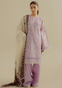 mohsin-saeed-fabrics-affordable-luxury-outfits-for-daily-formal-and-wedding-wear-This-product-is-from-coco-by-zara-shahjahan-lawn-drop-225-d-10b-nyssa-is-available-on-Mohsin-saeed-fabrics-website.