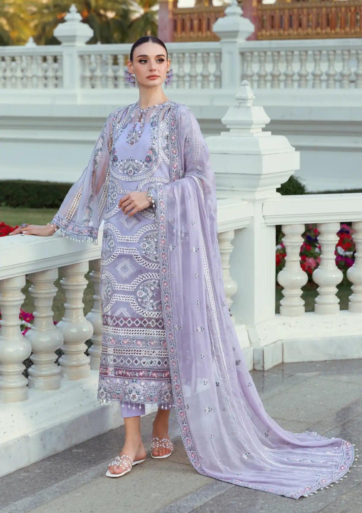 mohsin-saeed-fabrics-is-selling-online-and-in stores-Luxury-daily-wear-wedding-wear-formal-wear-in-budgeted-price-This-product-is-from-zeenat-luxury-lawn-by-zebtan25-zn-03-is-available-on-Mohsin-saeed-fabrics-website.