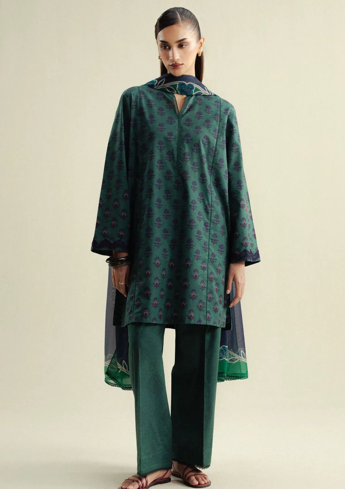 mohsin-saeed-fabrics-luxury-fashion-collection-daily-wear-wedding-and-formal-in-budget-This-product-is-from-coco-by-zara-shahjahan-drop-4-prints25-willow-10a-is-available-on-Mohsin-saeed-fabrics-website.