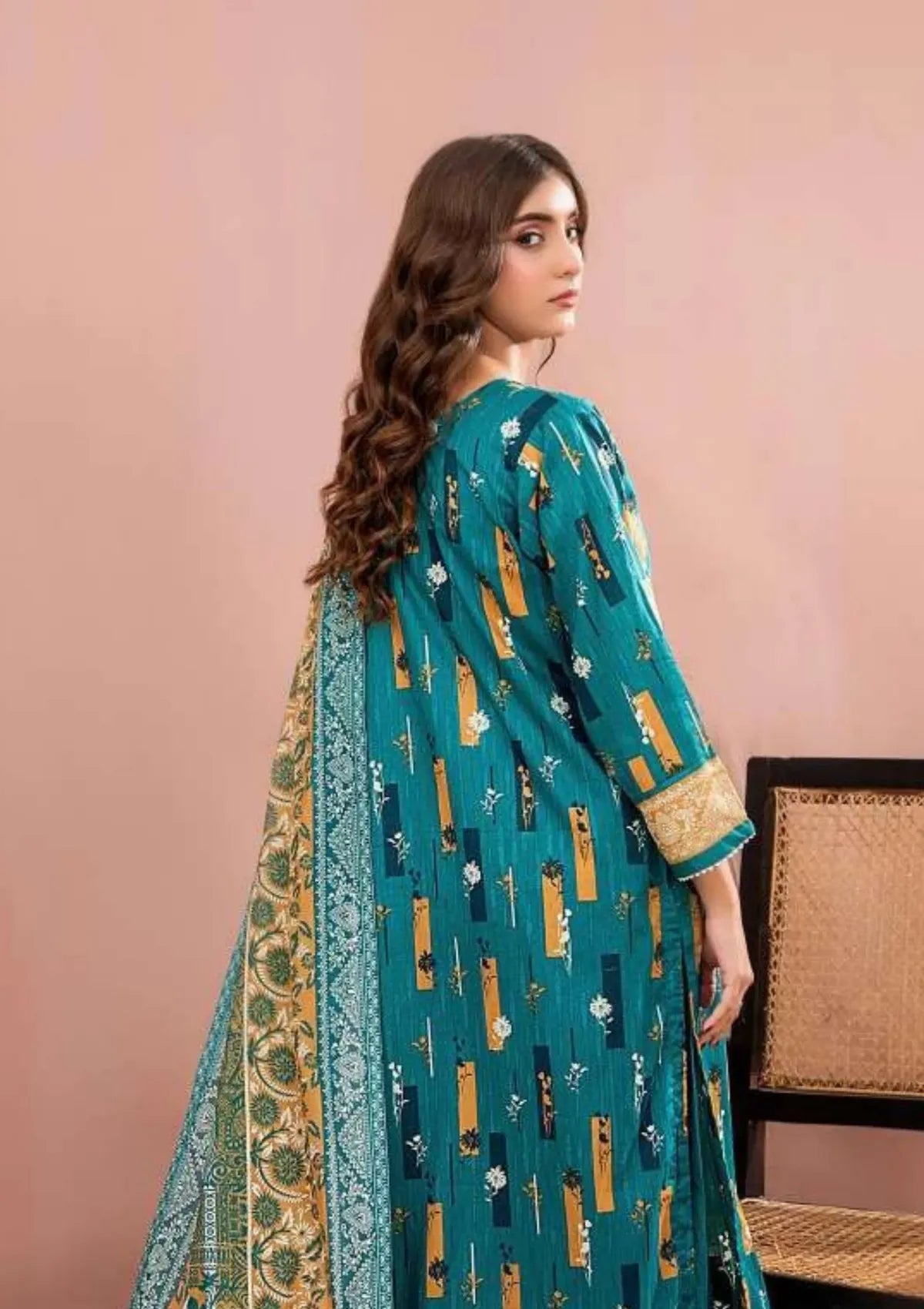 mohsin-saeed-fabrics-affordable-luxury-outfits-for-daily-formal-and-wedding-wear-This-product-is-from-zesh-printed-lawn25-drop-27-artical-09-is-available-on-Mohsin-saeed-fabrics-website.