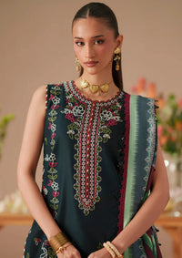 Bin Ilyas Jojo Summer '26 D-81A