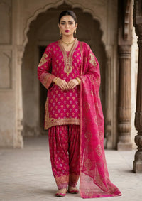 Diara Couture Elara Edit'26 JK-24