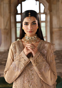 mohsin-saeed-fabrics-luxury-fashion-collection-daily-wear-wedding-and-formal-in-budget-This-product-is-from-romansiyyah-luxury-formal25-is-available-on-Mohsin-saeed-fabrics-website.
