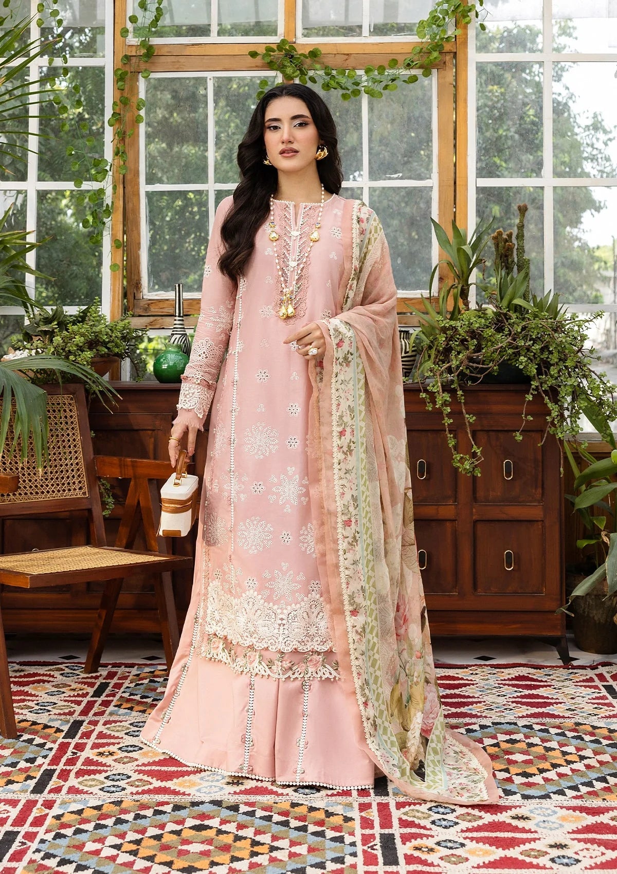 mohsin-saeed-fabrics-luxury-fashion-collection-daily-wear-wedding-and-formal-in-budget-This-product-is-from-elaf-ecraft-chikankari-chiffon-25-eec-1a-forever-blush-is-available-on-Mohsin-saeed-fabrics-website.