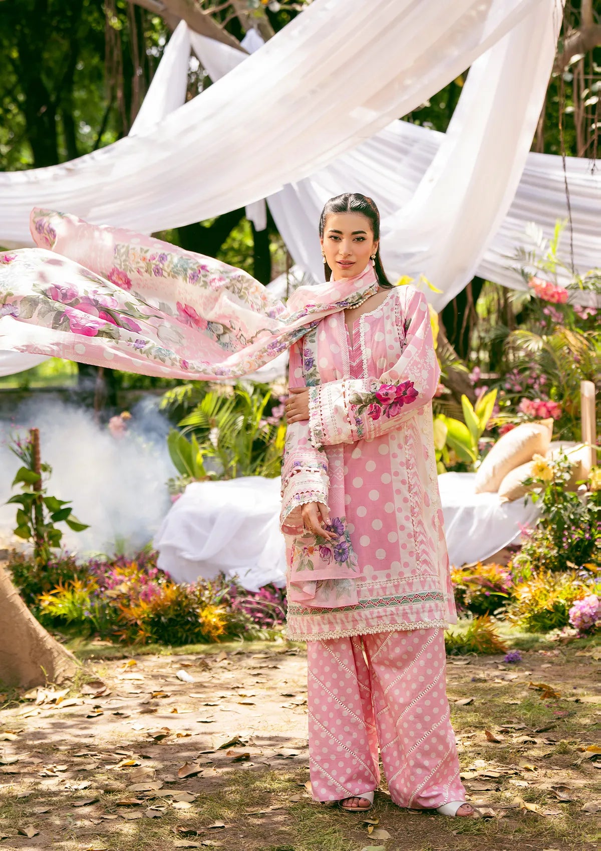 mohsin-saeed-fabrics-designer-daily-wear-formal-and-wedding-suits-within-budget-This-product-is-from-elaf-prints-lawn25-vol-2-eps-2a-rose-dusk-is-available-on-Mohsin-saeed-fabrics-website.