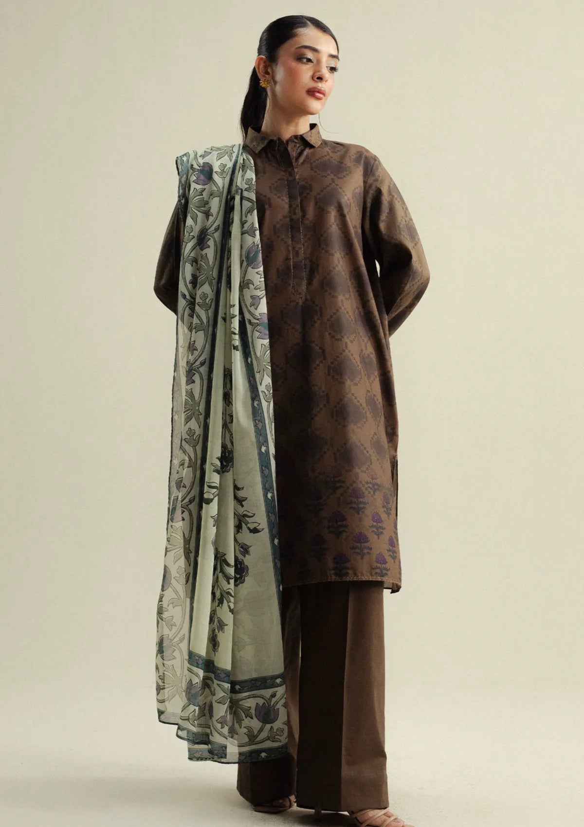 mohsin-saeed-fabrics-luxury-fashion-collection-daily-wear-wedding-and-formal-in-budget-This-product-is-from-coco-by-zara-shahjahan-drop-4-prints25-rove-6a-is-available-on-Mohsin-saeed-fabrics-website.