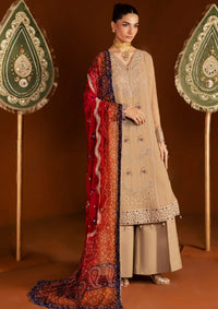 Nureh Mukeshkari'26 MK-22