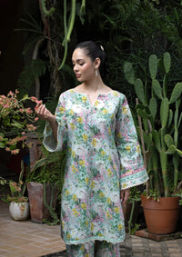 Elaf Ready To Wear'26 EPV-6A TOO MUCH PETAL
