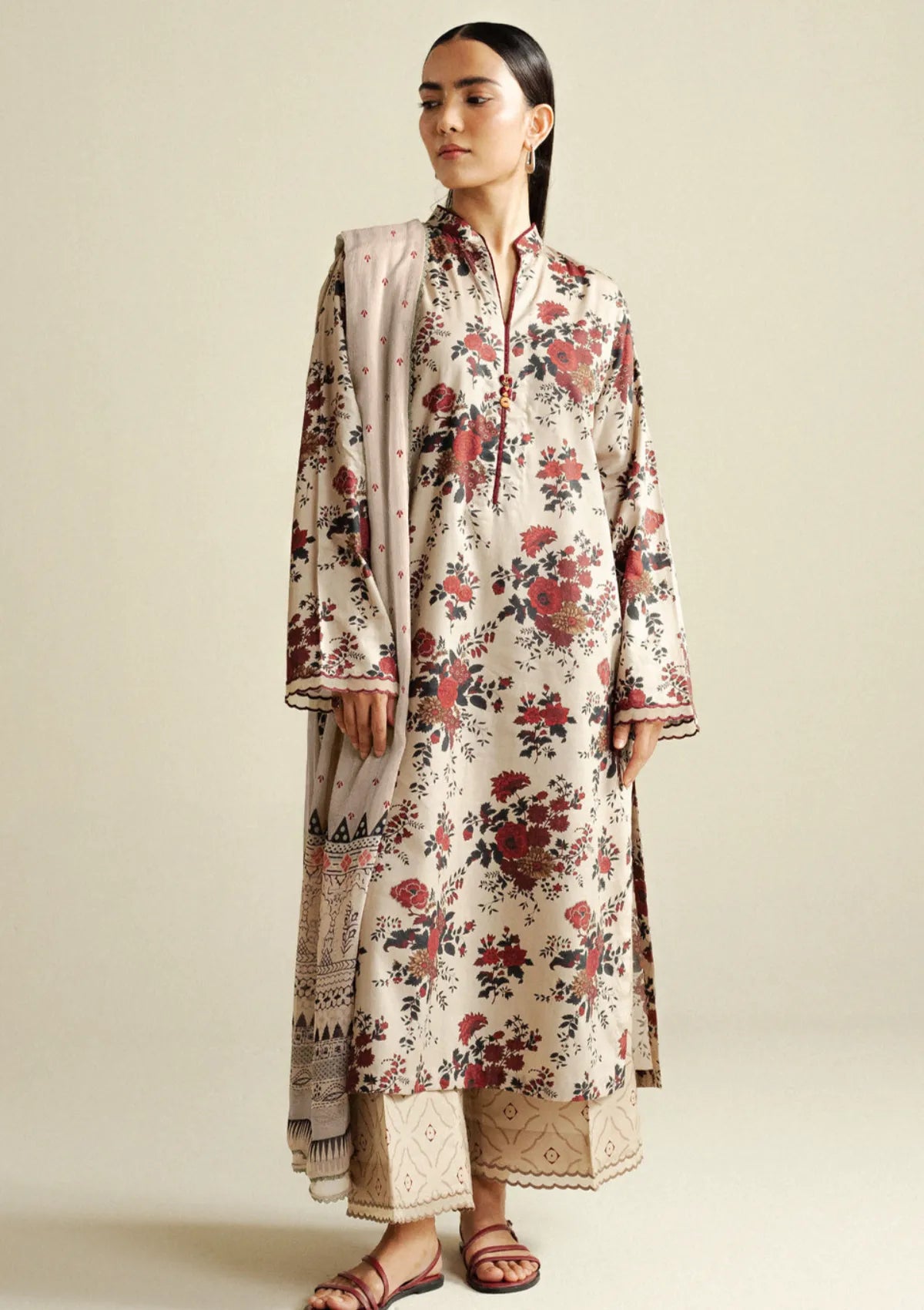 mohsin-saeed-fabrics-luxury-fashion-collection-daily-wear-wedding-and-formal-in-budget-This-product-is-from-coco-by-zara-shahjahan-drop-4-prints25-aster-4b-is-available-on-Mohsin-saeed-fabrics-website.