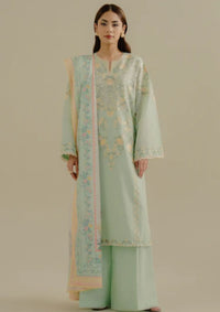 mohsin-saeed-fabrics-affordable-luxury-outfits-for-daily-formal-and-wedding-wear-This-product-is-from-coco-by-zara-shahjahan-lawn-drop-225-d-7a-velin-is-available-on-Mohsin-saeed-fabrics-website.
