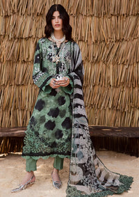 mohsin-saeed-fabrics-designer-daily-wear-formal-and-wedding-suits-within-budget-This-product-is-from-nureh-gardenia-viscose-slub-linen25-nwg-86-is-available-on-Mohsin-saeed-fabrics-website.