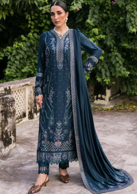 Nureh Exclusive Marina'25 NE-175