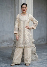 Diara Couture Elara Edit'26 JK-25