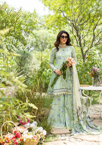 mohsin-saeed-fabrics-designer-daily-wear-formal-and-wedding-suits-within-budget-This-product-is-from-elaf-prints-lawn25-ecd-02b-basile-is-available-on-Mohsin-saeed-fabrics-website.