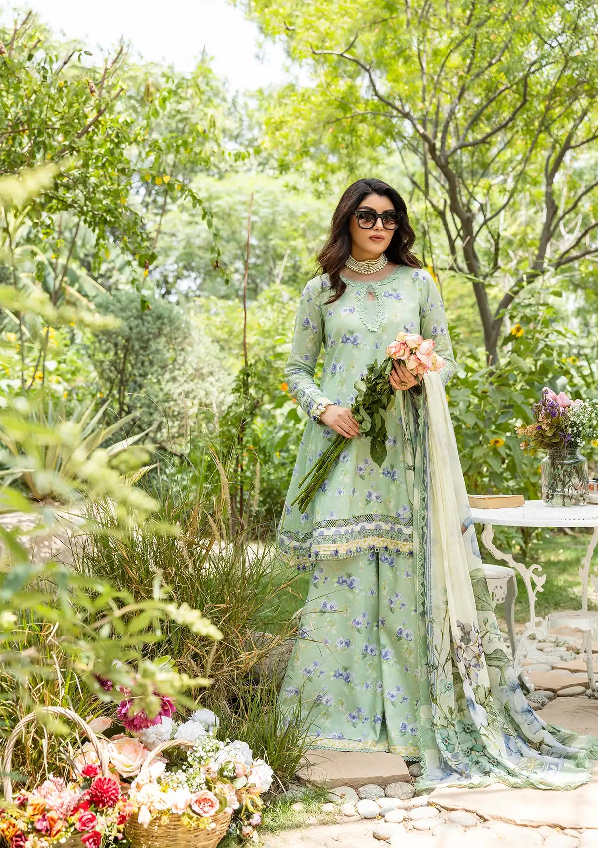 mohsin-saeed-fabrics-designer-daily-wear-formal-and-wedding-suits-within-budget-This-product-is-from-elaf-prints-lawn25-ecd-02b-basile-is-available-on-Mohsin-saeed-fabrics-website.