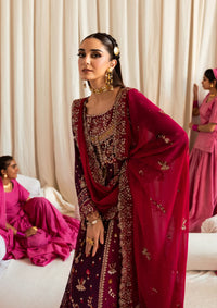 mohsin-saeed-fabrics-designer-daily-wear-formal-and-wedding-suits-within-budget-This-product-is-from-emaan-adeel-the-empress-wedding-formals25-avoria-is-available-on-Mohsin-saeed-fabrics-website.