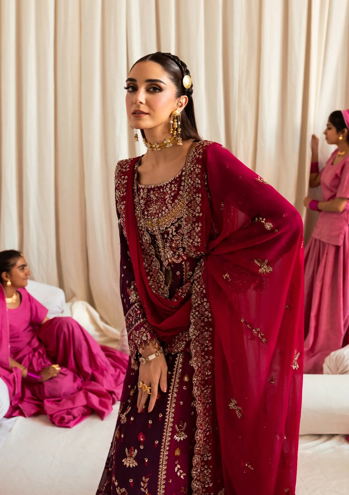mohsin-saeed-fabrics-designer-daily-wear-formal-and-wedding-suits-within-budget-This-product-is-from-emaan-adeel-the-empress-wedding-formals25-avoria-is-available-on-Mohsin-saeed-fabrics-website.