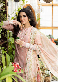 mohsin-saeed-fabrics-luxury-fashion-collection-daily-wear-wedding-and-formal-in-budget-This-product-is-from-elaf-ecraft-chikankari-chiffon-25-eec-1a-forever-blush-is-available-on-Mohsin-saeed-fabrics-website.