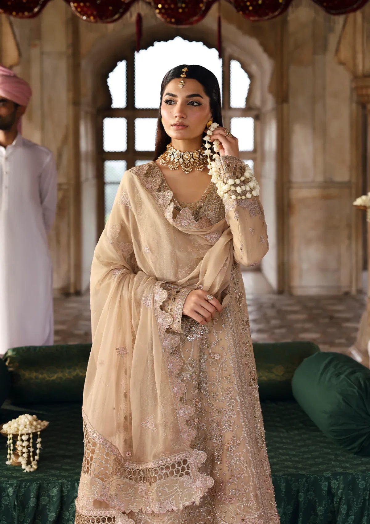 mohsin-saeed-fabrics-luxury-fashion-collection-daily-wear-wedding-and-formal-in-budget-This-product-is-from-romansiyyah-luxury-formal25-is-available-on-Mohsin-saeed-fabrics-website.