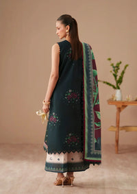 Bin Ilyas Jojo Summer '26 D-81A