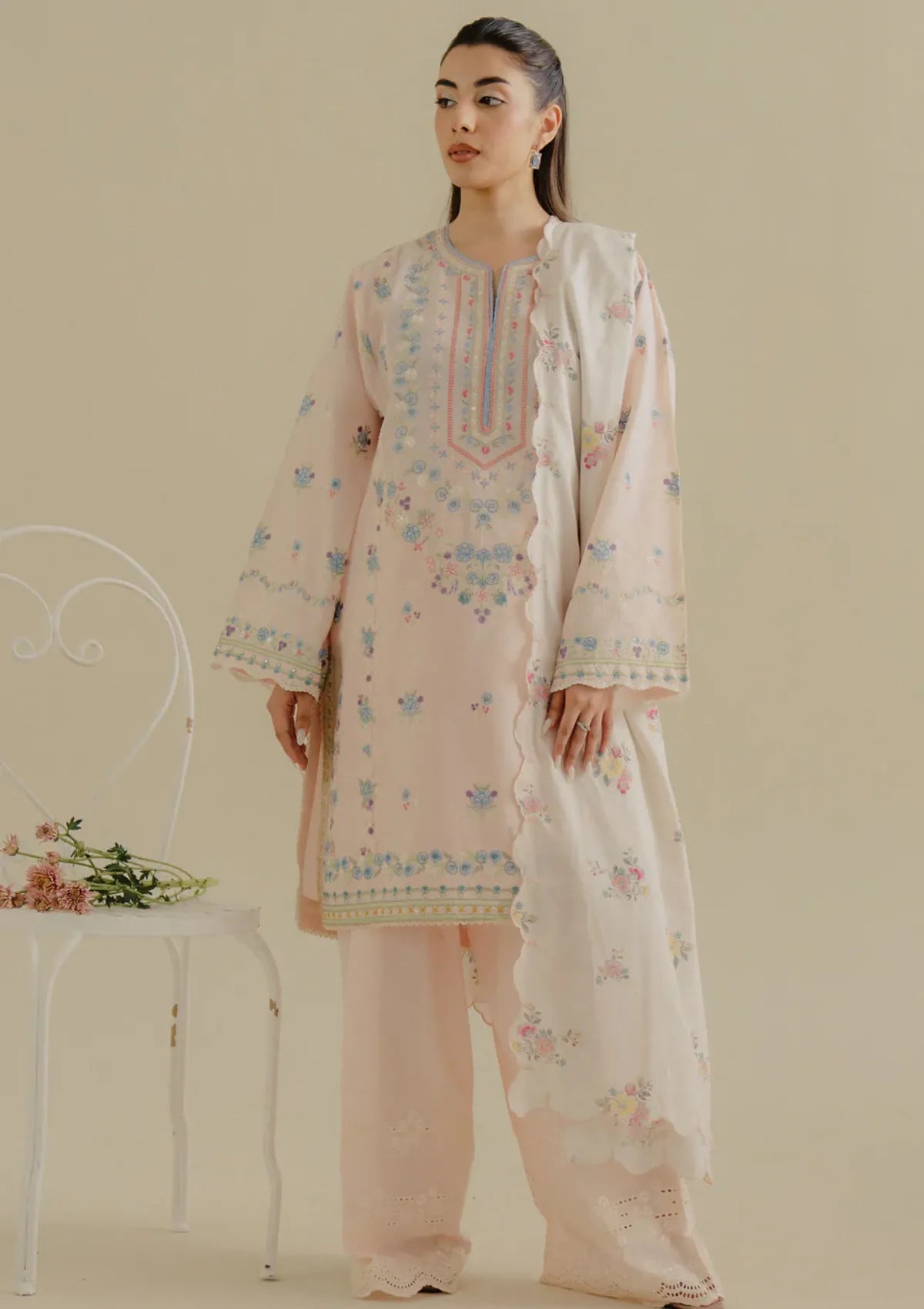 mohsin-saeed-fabrics-affordable-luxury-outfits-for-daily-formal-and-wedding-wear-This-product-is-from-coco-by-zara-shahjahan-lawn-drop-225-d-9b-zeest-is-available-on-Mohsin-saeed-fabrics-website.