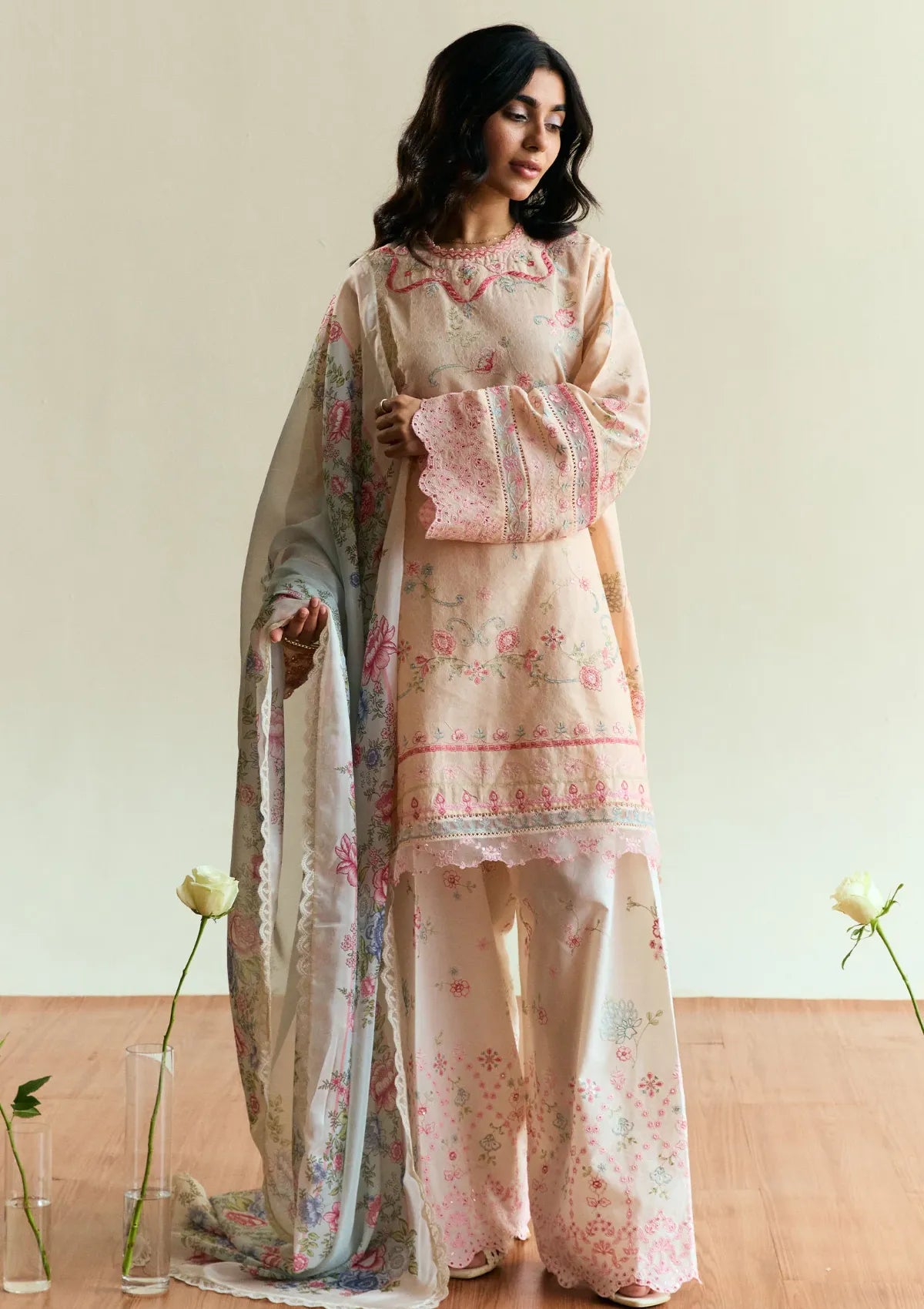 mohsin-saeed-fabrics-designer-daily-wear-formal-and-wedding-suits-within-budget-This-product-is-from-coco-by-zara-shahjahan-eid-edit-drop-225-d-07-lumen-is-available-on-Mohsin-saeed-fabrics-website.