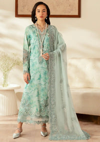 mohsin-saeed-fabrics-designer-daily-wear-formal-and-wedding-suits-within-budget-This-product-is-from-nureh-feya-luxury-lawn25-fe-03-is-available-on-Mohsin-saeed-fabrics-website.