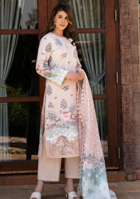 mohsin-saeed-fabrics-luxury-fashion-collection-daily-wear-wedding-and-formal-in-budget-This-product-is-from-afrozeh-damask-the-holiday-edit25-seraphina-b-is-available-on-Mohsin-saeed-fabrics-website.