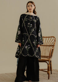 mohsin-saeed-fabrics-affordable-luxury-outfits-for-daily-formal-and-wedding-wear-This-product-is-from-coco-by-zara-shahjahan-lawn-drop-225-d-8a-tara-is-available-on-Mohsin-saeed-fabrics-website.
