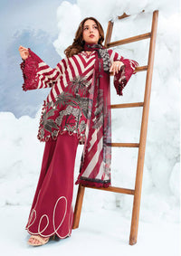 Maria.B M.Basics Dreamscape Eid II'26 D-08B