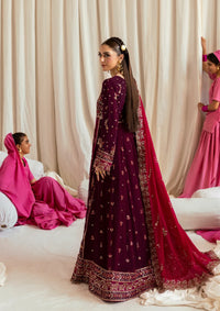 mohsin-saeed-fabrics-designer-daily-wear-formal-and-wedding-suits-within-budget-This-product-is-from-emaan-adeel-the-empress-wedding-formals25-avoria-is-available-on-Mohsin-saeed-fabrics-website.