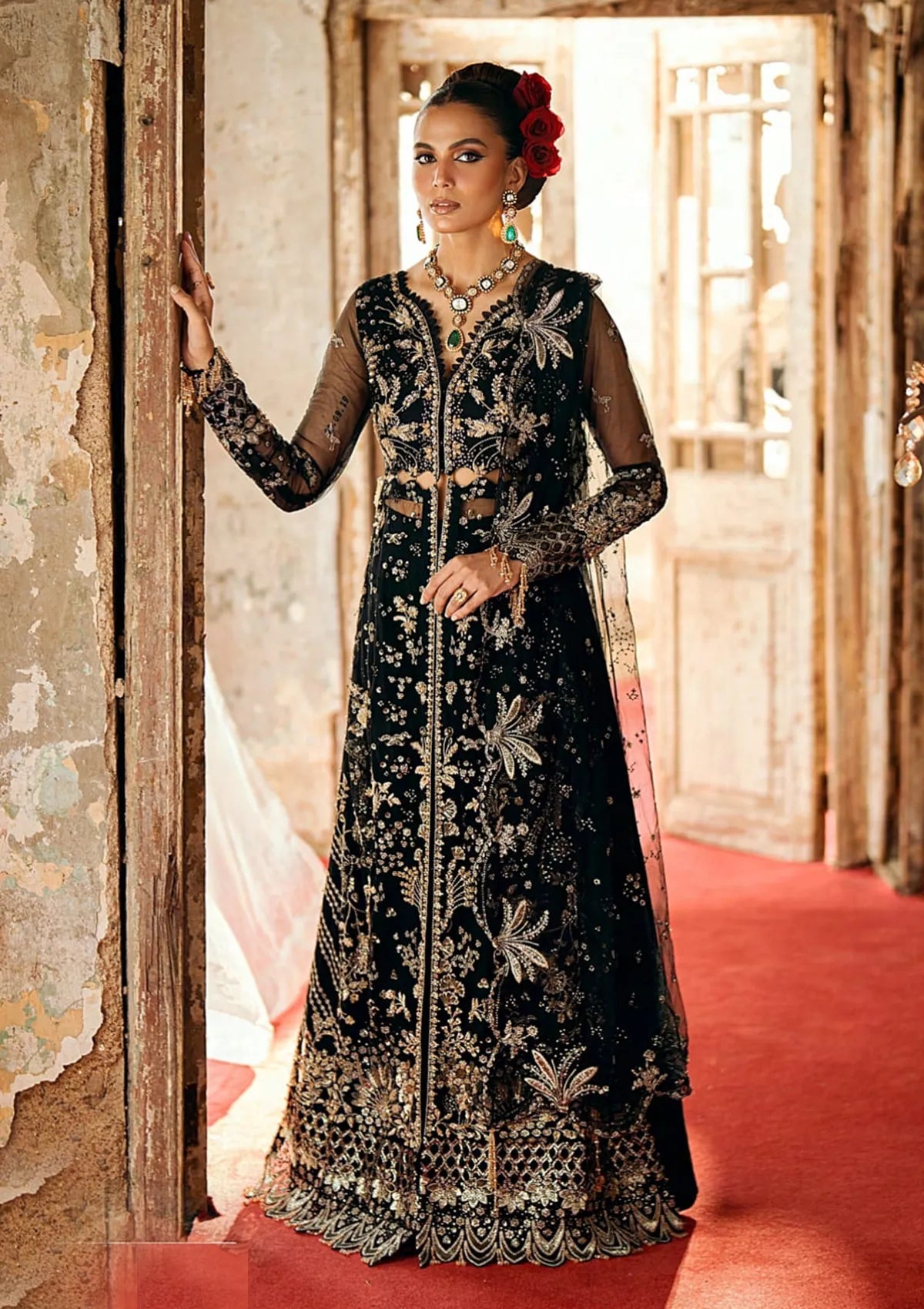 mohsin-saeed-fabrics-affordable-luxury-outfits-for-daily-formal-and-wedding-wear-This-product-is-from-florent-mehermaah-wedding-formals25-d-01-zaib-is-available-on-Mohsin-saeed-fabrics-website.