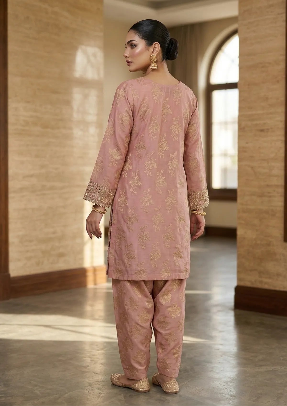 Diara Couture Elara Edit'26 JK-26
