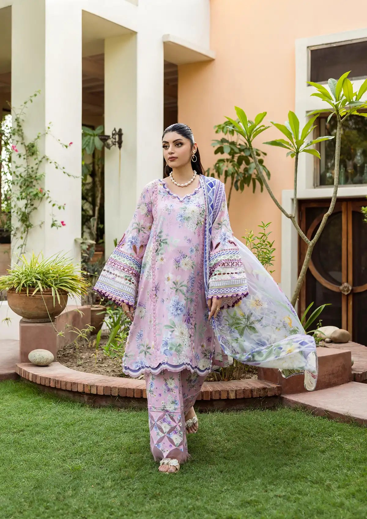 mohsin-saeed-fabrics-designer-daily-wear-formal-and-wedding-suits-within-budget-This-product-is-from-elaf-prints-lawn25-ecd-03a-wisteria-is-available-on-Mohsin-saeed-fabrics-website.