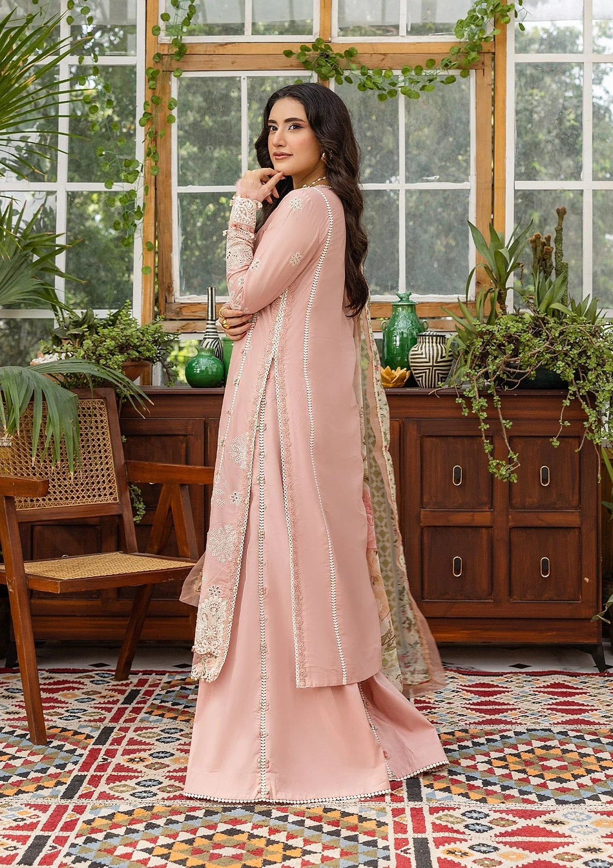 mohsin-saeed-fabrics-luxury-fashion-collection-daily-wear-wedding-and-formal-in-budget-This-product-is-from-elaf-ecraft-chikankari-chiffon-25-eec-1a-forever-blush-is-available-on-Mohsin-saeed-fabrics-website.