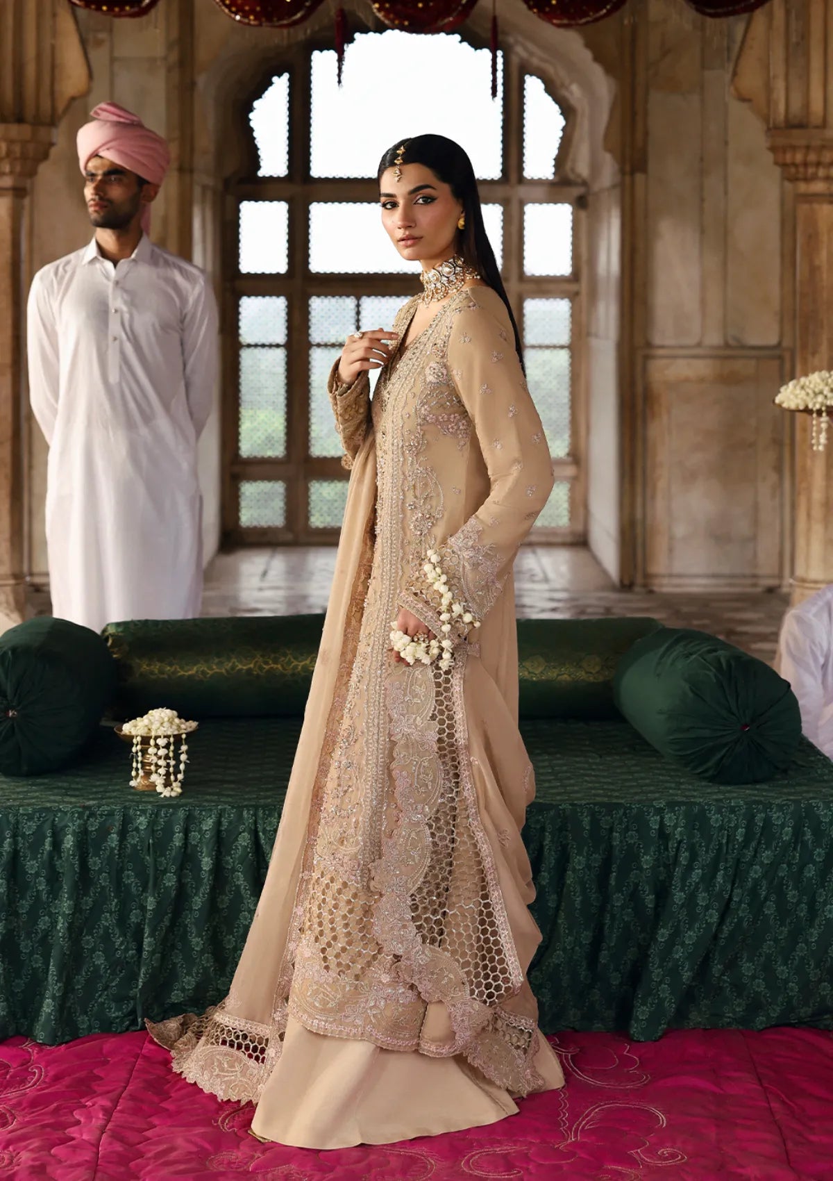 mohsin-saeed-fabrics-luxury-fashion-collection-daily-wear-wedding-and-formal-in-budget-This-product-is-from-romansiyyah-luxury-formal25-is-available-on-Mohsin-saeed-fabrics-website.