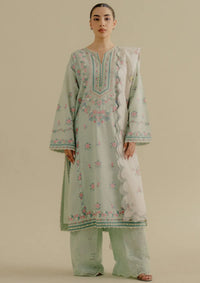 mohsin-saeed-fabrics-affordable-luxury-outfits-for-daily-formal-and-wedding-wear-This-product-is-from-coco-by-zara-shahjahan-lawn-drop-225-d-9a-zeest-is-available-on-Mohsin-saeed-fabrics-website.