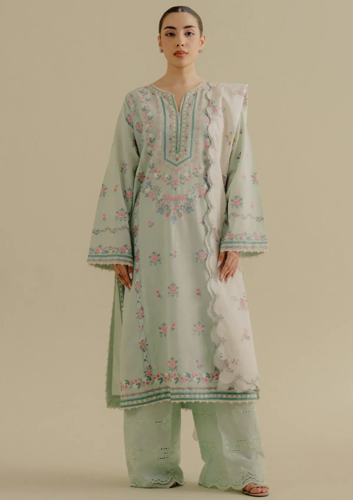 mohsin-saeed-fabrics-affordable-luxury-outfits-for-daily-formal-and-wedding-wear-This-product-is-from-coco-by-zara-shahjahan-lawn-drop-225-d-9a-zeest-is-available-on-Mohsin-saeed-fabrics-website.