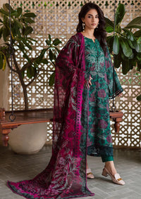 mohsin-saeed-fabrics-is-selling-online-and-in stores-Luxury-daily-wear-wedding-wear-formal-wear-in-budgeted-price-This-product-is-from-nureh-signature-prints-linen25-sp-163-is-available-on-Mohsin-saeed-fabrics-website.