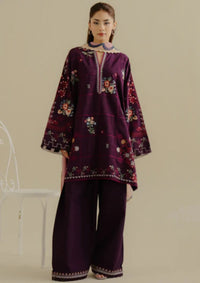 mohsin-saeed-fabrics-affordable-luxury-outfits-for-daily-formal-and-wedding-wear-This-product-is-from-coco-by-zara-shahjahan-lawn-drop-225-d-5b-sufa-is-available-on-Mohsin-saeed-fabrics-website.