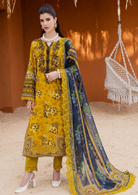 mohsin-saeed-fabrics-designer-daily-wear-formal-and-wedding-suits-within-budget-This-product-is-from-nureh-gardenia-viscose-slub-linen25-nwg-87-is-available-on-Mohsin-saeed-fabrics-website.