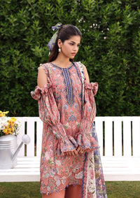 mohsin-saeed-fabrics-is-selling-online-and-in stores-Luxury-daily-wear-wedding-wear-formal-wear-in-budgeted-price-This-product-is-from-elaf-belladore-prints-lawn26-epa-03b-lovelle is-available-on-Mohsin-saeed-fabrics-website.