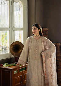 mohsin-saeed-fabrics-affordable-luxury-outfits-for-daily-formal-and-wedding-wear-This-product-is-from-kahf-karandi25-kkh-07-bali-is-available-on-Mohsin-saeed-fabrics-website.