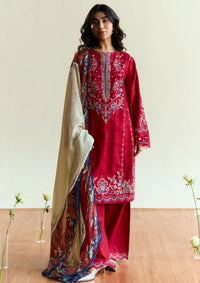 mohsin-saeed-fabrics-designer-daily-wear-formal-and-wedding-suits-within-budget-This-product-is-from-coco-by-zara-shahjahan-eid-edit-drop-225-d-08-alba-is-available-on-Mohsin-saeed-fabrics-website.